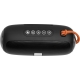 Wireless speakers CHANGE with imprint (price without logo)