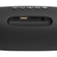 Wireless speakers CHANGE with imprint (price without logo)