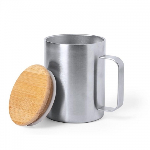 Thermo mugs 350ml imprint (price without logo)