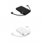 Powerbank 5000 mAh with imprint (price without logo)