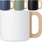 Thermo mugs 360ml Roj imprint (price without logo)
