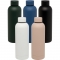 Drinking bottles 500 ml with imprint (price without logo) 