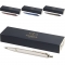 Parker ballpoint pen with imtprint (price without logo) 
