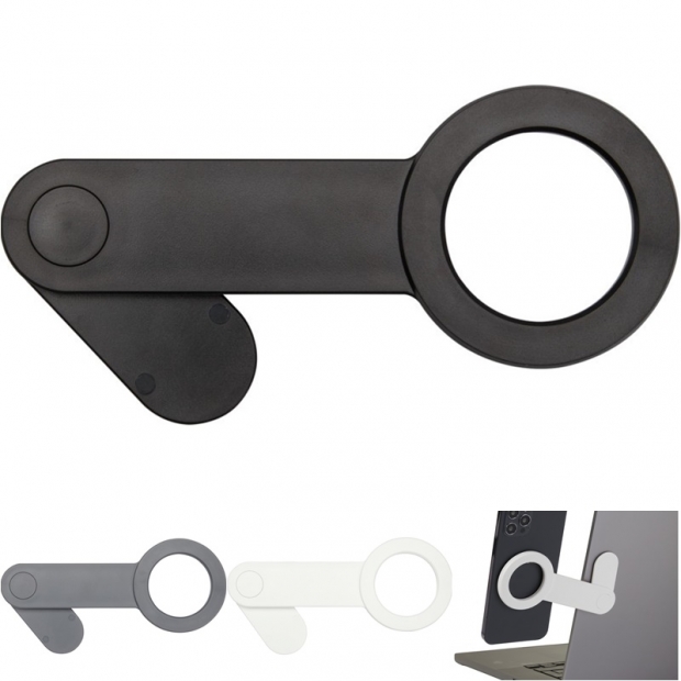 Phone holder imprint (price without logo)