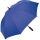 euroblue 