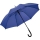 euroblue 