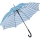 rhombus design 