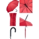 Automātiskie lietussargi ar apdruku (cena bez logo)