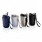 Thermo mugs 380ml Uppa imprint (price without logo)