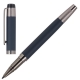 CERRUTI 1881 rollerveida pildspalva ar apdruku (cena bez logo)
