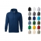МУЖСКОЙ HOODIE ДЛЯ ПЕЧАТИ
