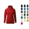 SIEVIEŠU HOODIE APDRUKAI