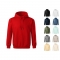 МУЖСКОЙ HOODIE ДЛЯ ПЕЧАТИ