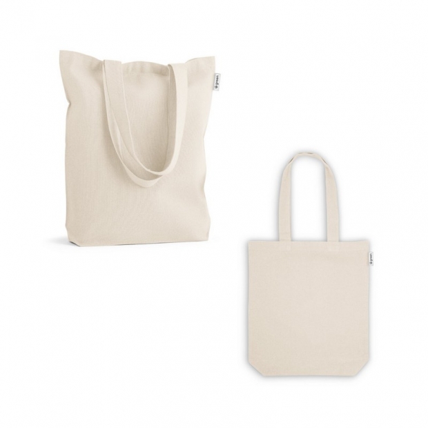 Shopping bags Riona with imprint (price without logo)