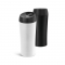 Thermo mugs 470ml imprint (price without logo)