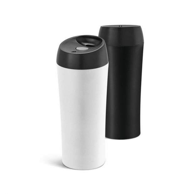 Thermo mugs 470ml imprint (price without logo)