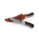 Knife with imprint (price without logo)