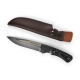 Knife with imprint (price without logo)