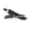 Knife with imprint (price without logo)