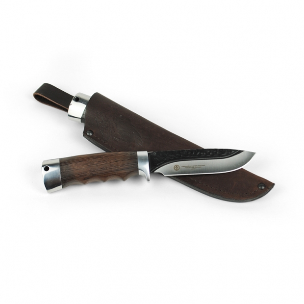 Knife with imprint (price without logo)