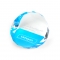 Glass trophy  10сm