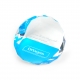 Glass trophy  10сm