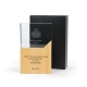 Crystal award 20cm