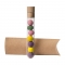 Seed ball set  with imprint (price without logo)