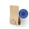Wildflower seed ball with imprint (price without logo)