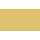 Apzeltīta 