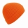oranžinė 