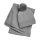 Light Grey Fleck 