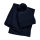 Navy Fleck 