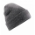 Antique Grey 