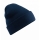 French Navy 
