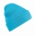 Surf Blue 