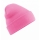 Classic Pink 