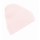 Pastel Pink 