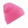 True Pink 