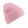Dusky Pink 