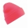 Fluorescent Pink 