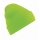 Fluorescent Green 