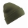 Moss Green 