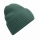 Marine Green 