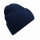 Oxford Navy 