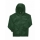 bottle green 