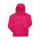 magenta pink 