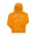 meta orange 
