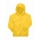 pop yellow 