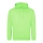 APPLE GREEN 